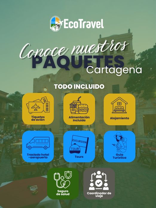 Cartagena1