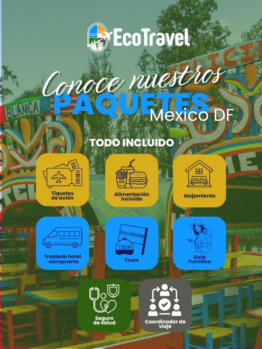 Mexico1