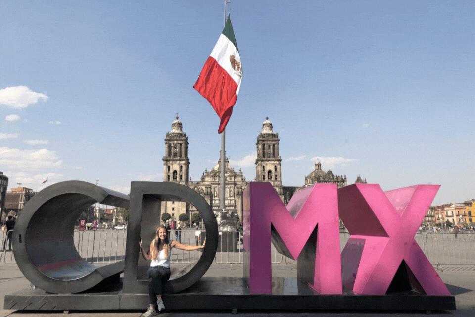 gif mexico