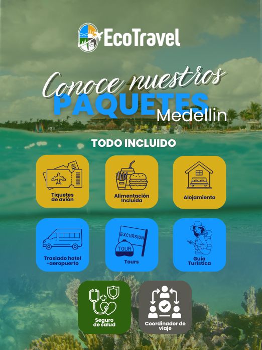 medellin.