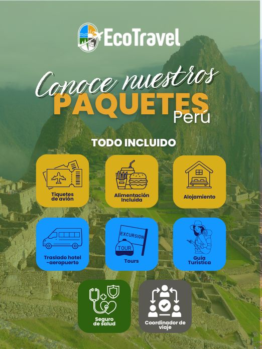 peru